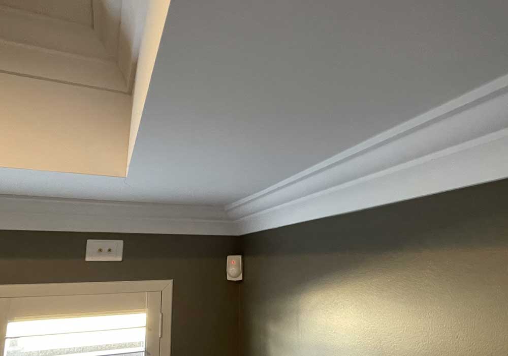 Cornice Installations Mosman Park