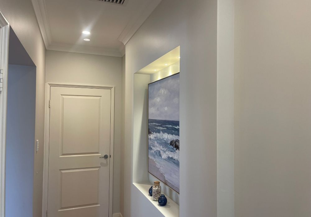 Dry Wall Installations [Location], Perth