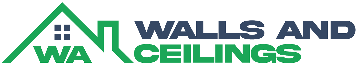 wawall-logo